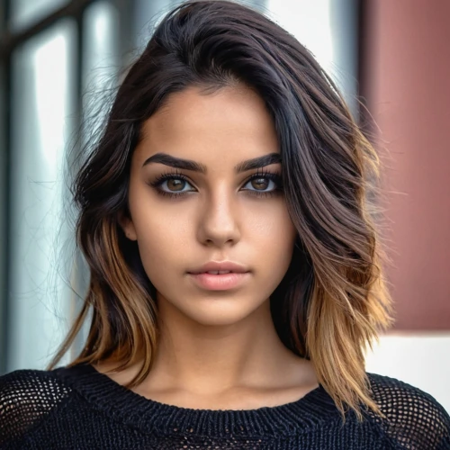 indian,indian girl,beautiful young woman,pretty young woman,east indian,indian woman,beautiful face,mexican,young woman,kamini,attractive woman,model beauty,layered hair,sofia,female model,girl portrait,girl in t-shirt,persian,portrait photography,smooth hair,Photography,General,Realistic