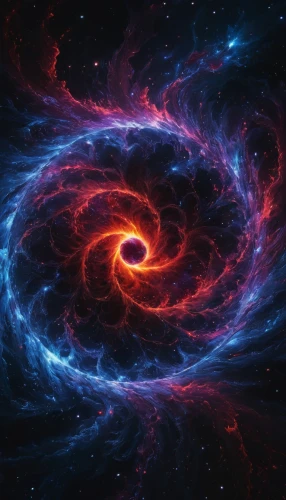 spiral nebula,supernova,spiral galaxy,colorful spiral,nebula,space art,nebula 3,galaxy collision,vortex,bar spiral galaxy,interstellar bow wave,spiral background,v838 monocerotis,apophysis,cosmos,cassiopeia,cosmic flower,cosmic eye,supernova remnant,time spiral,Photography,General,Fantasy