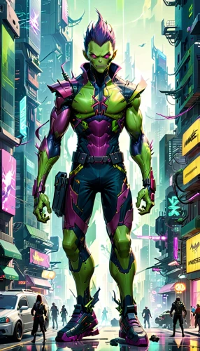 avenger hulk hero,hulk,incredible hulk,green goblin,lopushok,superhero background,wall,frog background,minion hulk,frog man,game illustration,cleanup,concept art,patrol,marvel comics,thane,gigantic,teenage mutant ninja turtles,wuhan''s virus,cg artwork,Anime,Anime,General