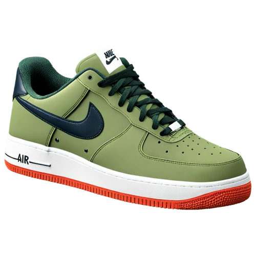 air force,green mamba,forces,athletic shoe,mens shoes,tinker,tennis shoe,green snake,outdoor shoe,grapes icon,shoes icon,sports shoe,basketball shoe,athletic shoes,ordered,skate shoe,macaruns,drop shipping,olive,age shoe,Photography,General,Realistic
