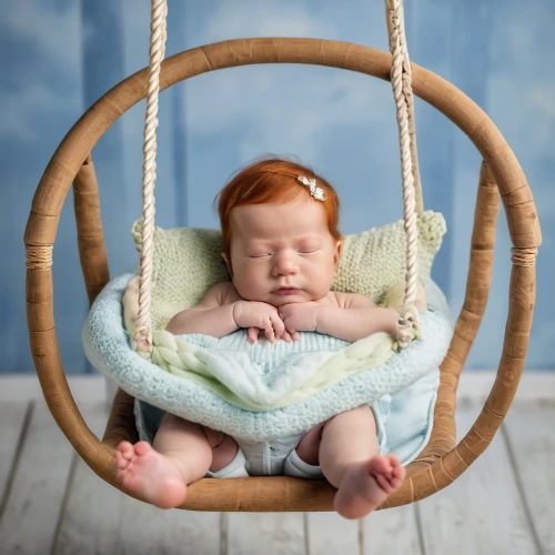 newborn photography,newborn photo shoot,hanging chair,baby frame,hanging baby clothes,infant bed,diabetes in infant,hanging swing,baby gate,infant,baby safety,baby sleeping,baby bed,cute baby,baby clothesline,empty swing,baby accessories,sleeping baby,swinging,swaddle