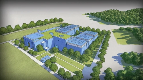 sewage treatment plant,heavy water factory,hydropower plant,industrial plant,data center,wastewater treatment,industrial building,aqua studio,school design,water plant,aquaculture,nuclear power plant,power station,solar cell base,industrial area,chemical plant,mining facility,new housing development,facility,coal-fired power station,Unique,Design,Blueprint