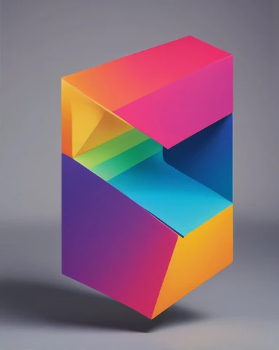 cube surface,dribbble icon,rubics cube,cinema 4d,prism ball,cube background,isometric,pixel cube,cubic,dribbble logo,prism,cubes,vimeo icon,polygonal,ball cube,magic cube,square logo,low poly,low-poly,geometric ai file,Conceptual Art,Daily,Daily 18