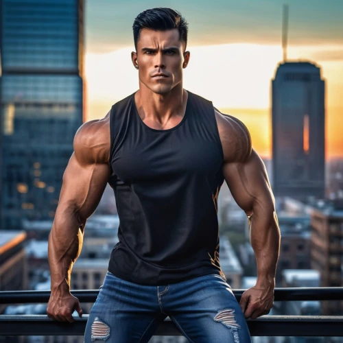 muscle icon,bodybuilding supplement,danila bagrov,bodybuilding,joe iurato,muscular,edge muscle,ryan navion,fitness professional,buy crazy bulk,body building,austin stirling,male model,crazy bulk,muscle,muscle man,itamar kazir,muscle angle,shredded,muscular build,Photography,General,Realistic