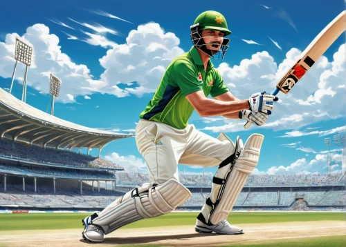cricketer,mobile video game vector background,test cricket,limited overs cricket,cricket,first-class cricket,cricket bat,indoor games and sports,game illustration,cricket helmet,vector illustration,background vector,vector graphics,vector graphic,mahendra singh dhoni,cricket umpire,sports equipment,bangladesh,cartoon video game background,vector image,Illustration,Black and White,Black and White 03