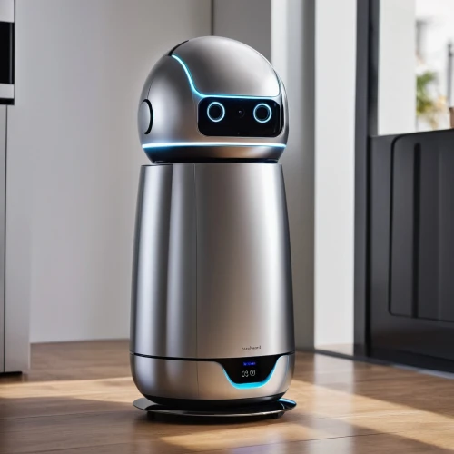 chat bot,chatbot,air purifier,robot,electric kettle,robot icon,social bot,minibot,bot,artificial intelligence,robot in space,smart home,internet of things,vacuum coffee maker,soft robot,robot eye,machine learning,office automation,robots,robotic,Photography,General,Realistic