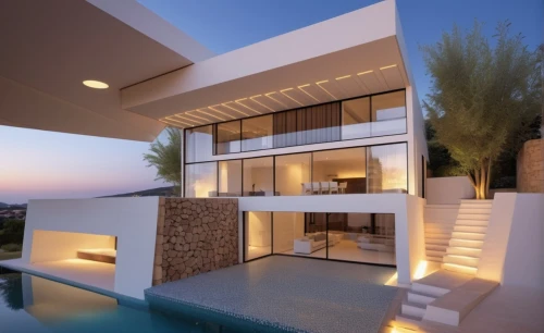 modern house,modern architecture,dunes house,holiday villa,luxury property,luxury home,beautiful home,luxury home interior,interior modern design,modern style,cube house,cubic house,private house,contemporary,pool house,contemporary decor,luxury real estate,uluwatu,modern decor,residential house,Photography,General,Realistic