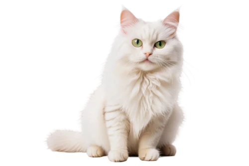 turkish angora,turkish van,japanese bobtail,white cat,british longhair cat,american curl,kurilian bobtail,domestic long-haired cat,cat vector,american bobtail,breed cat,cats angora,cat image,pet vitamins & supplements,british semi-longhair,polydactyl cat,british longhair,siberian cat,european shorthair,cute cat,Photography,Documentary Photography,Documentary Photography 11