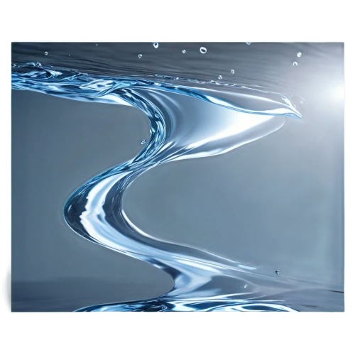 water surface,water flowing,water flow,fluid flow,water splashes,water splash,flowing water,water waves,water glace,water scape,water wall,water resources,pool water surface,distilled water,soluble in water,water connection,water display,water power,acquarium,fluid,Photography,General,Realistic