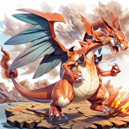 charizard,dragon of earth,dragon li,dragon fire,dragon,painted dragon,dragon design,draconic,fire breathing dragon,dragon slayer,wyrm,dragons,cynorhodon,chinese dragon,forest dragon,fire red,golden dragon,fire red eyes,fire background,drago milenario