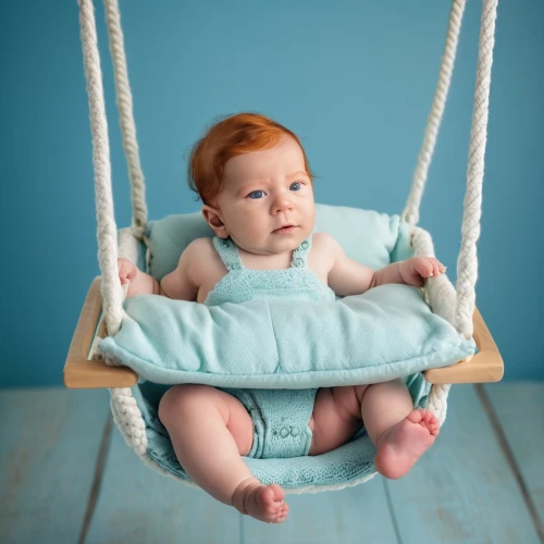 newborn photography,newborn photo shoot,hanging baby clothes,infant bed,infant bodysuit,hanging chair,diabetes in infant,baby frame,huggies pull-ups,baby clothesline,baby bed,baby products,baby accessories,baby safety,hanging swing,baby gate,baby clothes,watercolor baby items,baby & toddler clothing,baby clothes line