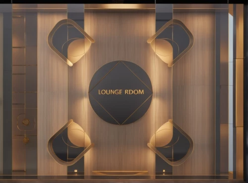 room divider,deco bunny,art deco background,dimsum,largest hotel in dubai,fine dining restaurant,dim sum,dune ridge,danish room,rooms,beauty room,hotel riviera,dome roof,deco,gong bass drum,luxury hotel,doors,boutique hotel,room,gong,Photography,General,Realistic