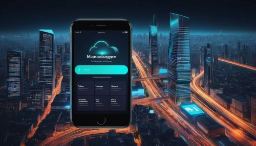 e-wallet,blockchain management,smart home,ledger,mobile application,smart city,connectcompetition,audio player,cryptocoin,digital currency,telegram,mobile banking,smarthome,the app on phone,control center,teal digital background,technology of the future,e-mobile,payments online,home automation,Art,Classical Oil Painting,Classical Oil Painting 05