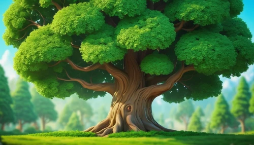 green wallpaper,a tree,green tree,tree,patrol,flourishing tree,bigtree,big trees,dwarf tree,broccoli,tree mushroom,oak,eco,trees,green trees,smaller tree,pam trees,forest tree,green background,celtic tree,Photography,General,Realistic