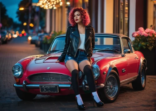 volvo amazon,girl and car,volvo p1800,honda s600,honda s500,karmann gia,mg midget,triumph spitfire,maserati 6cm,nissan figaro,volvo 164,mini cooper,ac cobra,notchback,red vintage car,singer roadster,car model,trabant,karmann ghia,volvo 66,Photography,General,Fantasy