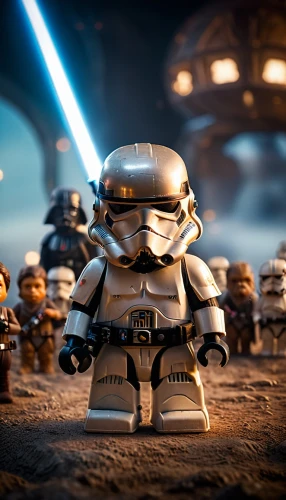 lego background,stormtrooper,droids,storm troops,droid,cg artwork,minifigures,r2-d2,troop,r2d2,starwars,star wars,kosmus,toy photos,republic,bb8-droid,empire,funko,force,c-3po,Photography,General,Cinematic