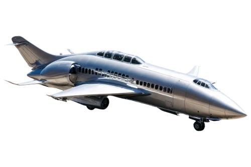 pilatus pc 21,pilatus pc-24,cessna 404 titan,learjet 35,cessna 402,cessna 421,diamond da42,pilatus pc-12,casa c-212 aviocar,motor plane,cessna 310,turboprop,dornier 328,propeller-driven aircraft,fixed-wing aircraft,embraer r-99,corporate jet,experimental aircraft,jetsprint,beechcraft c-12 huron,Conceptual Art,Sci-Fi,Sci-Fi 05