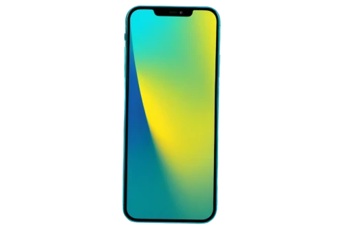 retina nebula,honor 9,s6,iphone x,phone icon,android logo,gradient effect,phone case,gradient mesh,blue gradient,mobile phone case,leaves case,colorful foil background,wall,product photos,cellular,i8,android icon,vector graphic,facebook pixel,Photography,Documentary Photography,Documentary Photography 19