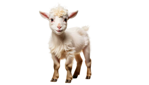 anglo-nubian goat,domestic goat,billy goat,feral goat,goatflower,domestic goats,goat-antelope,boer goat,goat milk,ovis gmelini aries,goat meat,young goat,capricorn,horoscope taurus,barbary sheep,ram,mountain sheep,ruminants,mountain goat,goat horns,Photography,Artistic Photography,Artistic Photography 08