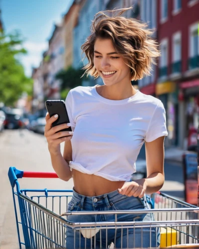 shopping cart icon,e-commerce,shopping icon,e commerce,e-wallet,payments online,woman holding a smartphone,woman shopping,ecommerce,shopping-cart,shopping online,online payment,consumer protection,shopping cart,connectcompetition,woocommerce,mobile payment,online path travel,the shopping cart,electronic payments,Art,Artistic Painting,Artistic Painting 47