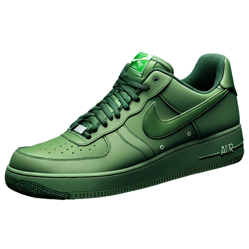 air force,green mamba,athletic shoe,air,patrol,greens,sports shoe,golf green,mens shoes,green,copd,athletic shoes,chlorophyll,raf,green power,fir green,tennis shoe,forces,macaruns,leprechaun shoes,Photography,General,Realistic