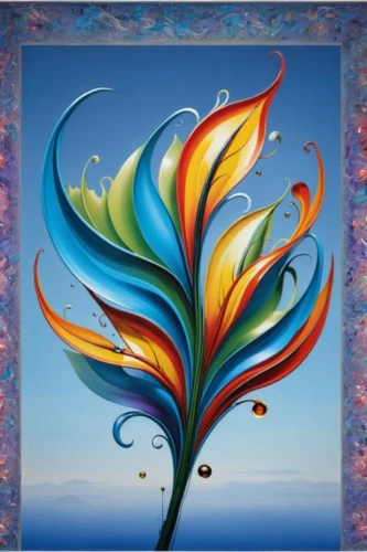 glass painting,flower painting,colorful tree of life,art painting,fractals art,blue leaf frame,bird of paradise,abstract painting,boho art,decorative art,harmony of color,colorful foil background,colorful background,fabric painting,heart and flourishes,spring leaf background,oil painting on canvas,flower art,floral greeting card,heart flourish