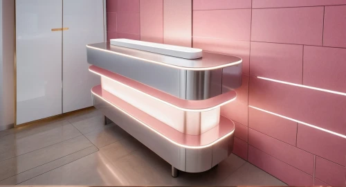 bathtub accessory,bathroom accessory,smart home,smarthome,luxury bathroom,led lamp,shower bar,modern minimalist bathroom,urinal,modern decor,mixer tap,search interior solutions,home automation,the tile plug-in,washbasin,soap dispenser,wall lamp,industrial design,toothbrush holder,halogen spotlights,Photography,General,Realistic