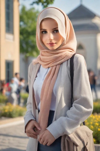 hijab,hijaber,islamic girl,muslim woman,muslim background,muslima,jilbab,women clothes,headscarf,girl in a historic way,arab,women fashion,abaya,muslim,women's accessories,girl in cloth,islam,indonesian women,women's clothing,islamic,Photography,Realistic