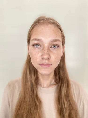 girl on a white background,composite,portrait background,natural cosmetic,on a transparent background,portrait of a girl,transparent image,transparent background,swedish german,woman's face,physiognomy,woman face,girl portrait,isolated product image,young woman,mystical portrait of a girl,greta oto,png transparent,face portrait,retouching
