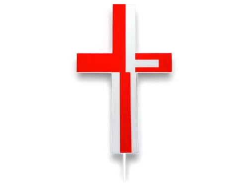 jesus cross,blood icon,rss icon,purity symbol,crosses,medicine icon,the cross,cross,jesus christ and the cross,wooden cross,christianity,crucifix,gps icon,crosshair,cani cross,medical symbol,st george ribbon,symbol,church faith,mark with a cross,Illustration,Black and White,Black and White 26