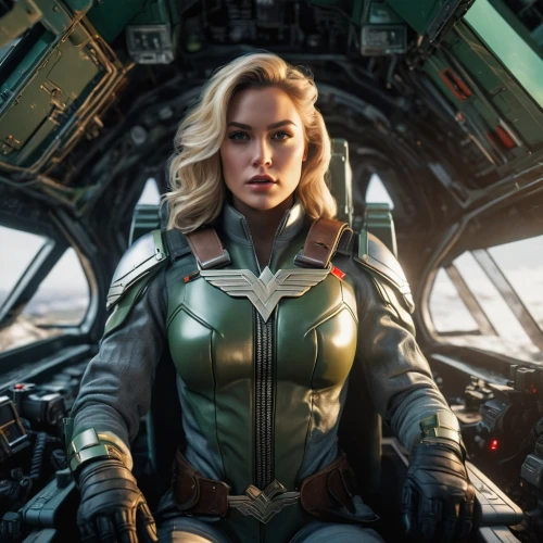 captain marvel,head woman,avenger,captain,nova,captain american,super heroine,capitanamerica,cowl vulture,power icon,marvels,goddess of justice,woman power,the suit,captain p 2-5,female hollywood actress,cap,strong woman,female doctor,fighter pilot,Photography,General,Sci-Fi