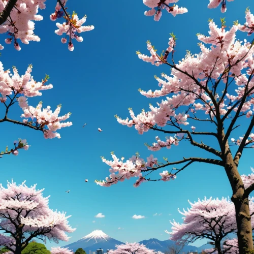 japanese sakura background,sakura trees,sakura background,sakura tree,japanese cherry trees,japanese cherry blossoms,sakura blossoms,japanese floral background,cherry blossoms,cherry blossom tree,sakura cherry tree,the cherry blossoms,cold cherry blossoms,sakura flowers,cherry trees,spring background,spring in japan,sakura cherry blossoms,takato cherry blossoms,blooming trees