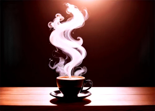 hot coffee,coffee background,roasted coffee,hot drinks,hot drink,a cup of coffee,hot beverages,caffè americano,cup of coffee,autumn hot coffee,coffee tea illustration,java coffee,neon coffee,cup coffee,a cup of tea,tea zen,feuerzangenbowle,cups of coffee,café au lait,coffe,Illustration,Black and White,Black and White 33
