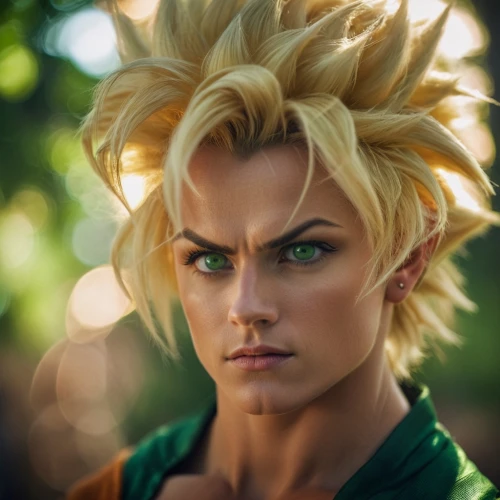 goku,son goku,trunks,dragonball,takikomi gohan,aquaman,male elf,dragon ball,dragon ball z,vegeta,tiber riven,ken,pompadour,tangelo,cosplay image,male character,lokportrait,fierce,kame sennin,spike,Photography,General,Cinematic