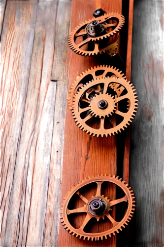 steampunk gears,wooden cable reel,gears,wooden wheel,cogwheel,cog wheels,old wooden wheel,spiral bevel gears,cog,cogs,wooden toys,iron wheels,derailleur gears,wooden toy,compasses,half gear,bearing compass,bevel gear,ship's wheel,ships wheel,Conceptual Art,Fantasy,Fantasy 25