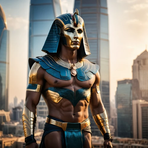 pharaoh,king tut,tutankhamun,pharaonic,tutankhamen,ramses,ramses ii,pharaohs,ancient egyptian,horus,ancient egypt,egyptian,karnak,sphinx pinastri,nile,gold mask,ankh,golden mask,the cairo,egypt,Photography,General,Cinematic