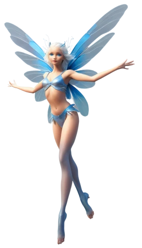 angel figure,pixie,merfolk,fairies aloft,faerie,pixie-bob,harpy,cupido (butterfly),evil fairy,rosa ' the fairy,fairy,cupid,child fairy,3d model,rosa 'the fairy,angel girl,winged,fae,angel statue,cherub,Conceptual Art,Sci-Fi,Sci-Fi 16