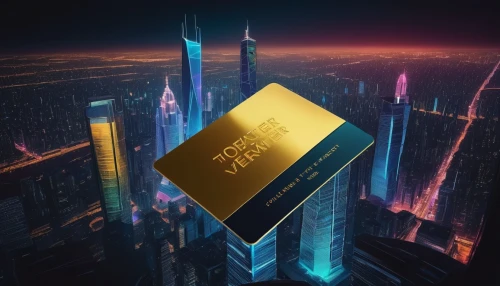 gold bar,gold bar shop,nano sim,gold bars,random access memory,chip card,crypto mining,gold wall,gold foil 2020,gold business,gold is money,golden scale,bank card,credit card,visa card,master card,debit card,credit-card,star card,payment card,Art,Classical Oil Painting,Classical Oil Painting 07