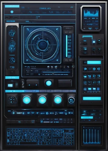 systems icons,radio cassette,microcassette,blaupunkt,cassette deck,audio player,jukebox,radio,cassette,audio cassette,computer icon,retro background,blueprint,radio set,cd player,turbographx-16,mobile video game vector background,blackmagic design,tape icon,control center,Art,Artistic Painting,Artistic Painting 07