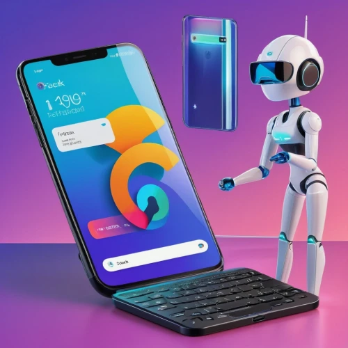 i3,chatbot,ifa g5,android inspired,android,android logo,digital data carriers,chat bot,tech news,facebook pixel,e-mobile,connect competition,honor 9,android icon,viewphone,tech trends,android app,huawei,3d figure,nokia hero,Unique,3D,Garage Kits