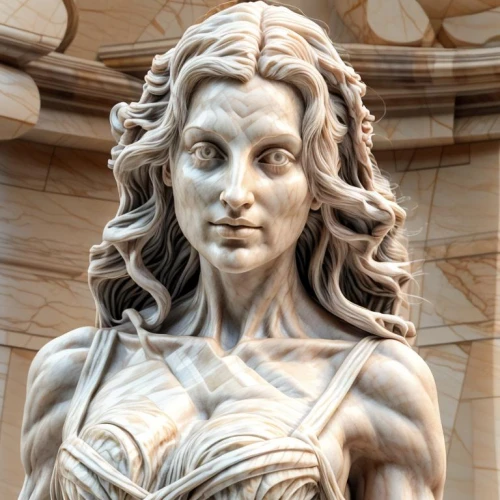 woman sculpture,medusa,statue of freedom,justitia,cybele,lady justice,artemisia,goddess of justice,classical sculpture,statuary,woman's face,caryatid,botticelli,mother earth statue,vinci,woman face,sculpture,neptune,medusa gorgon,minerva