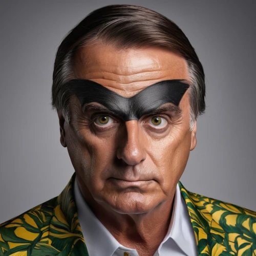 riddler,ernő rubik,nite owl,damme,supervillain,ffp2 mask,lokportrait,man portraits,harlequin,olodum,berger picard,opel captain,bico de papagaio,maroni,suit actor,kasperle,joker,uomo vitruviano,falcon,popart,Photography,Documentary Photography,Documentary Photography 17