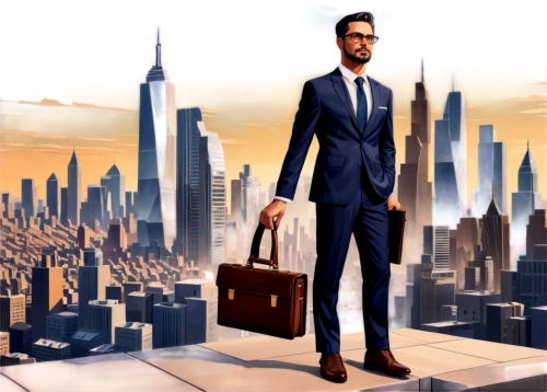 white-collar worker,businessman,african businessman,stock exchange broker,ceo,black businessman,establishing a business,business world,businessperson,business people,financial advisor,stock broker,business training,concierge,sales person,business angel,capital cities,businessmen,corporate,business ions,Art,Artistic Painting,Artistic Painting 45