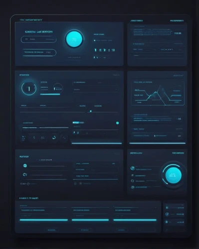 user interface,wireframe,systems icons,wireframe graphics,interfaces,blueprints,ux,dashboard,blackmagic design,landing page,gui,blueprint,control center,data sheets,processes icons,interface,vector infographic,flat design,circle icons,web mockup,Conceptual Art,Fantasy,Fantasy 32