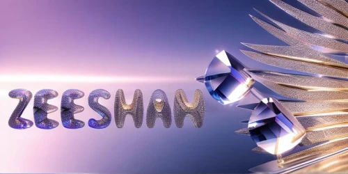 zigzag background,zeehan,zigzag,zoom background,cinema 4d,menorah,logo header,gradient mesh,party banner,birthday banner background,christmas banner,diamond background,peacock feathers,bazlama,pedestrian,khazneh,award background,peacock feather,banner set,z,Realistic,Jewelry,Hollywood Regency