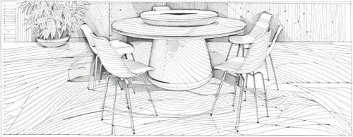 stool,seismograph,cd cover,wireframe,table and chair,barograph,wireframe graphics,cake stand,percolator,geometric ai file,bar stool,chair,table artist,chair png,water well,lid,tablecloth,wooden bucket,straw press,diving bell,Design Sketch,Design Sketch,None