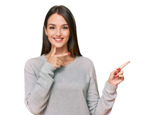 woman holding a smartphone,woman pointing,woman holding gun,woman eating apple,pointing woman,correspondence courses,girl with speech bubble,affiliate marketing,girl on a white background,women clothes,make money online,bussiness woman,cosmetic dentistry,the gesture of the middle finger,web banner,smoking cessation,drop shipping,online business,management of hair loss,online advertising,Illustration,Paper based,Paper Based 03