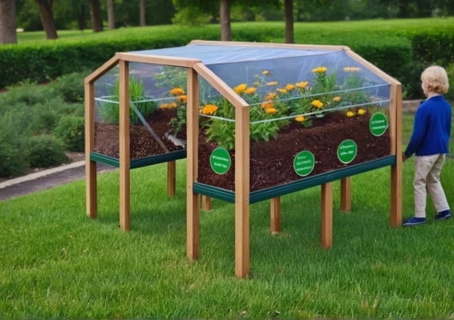insect house,outdoor play equipment,dog house frame,children's playhouse,greenhouse cover,will free enclosure,a chicken coop,vegetable crate,chicken coop,pop up gazebo,greenbox,insect box,eco-construction,start garden,playset,climbing garden,vegetable garden,miniature house,eco hotel,lego frame
