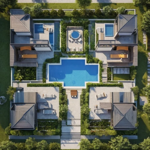 luxury property,pool house,luxury real estate,luxury home,mansion,resort,holiday villa,villa,bendemeer estates,private estate,villas,hacienda,large home,outdoor pool,symmetrical,build by mirza golam pir,3d rendering,real-estate,architect plan,private house,Photography,General,Realistic