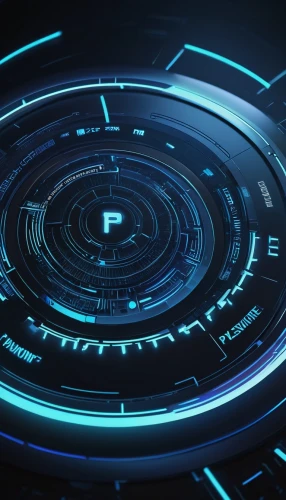 procyon,cinema 4d,radial,pioneer,circle icons,pi-network,ps5,ipu,systems icons,pi network,polygon,parameter,aperture,time display,pacman,time spiral,powerglass,interfaces,pacemakers,persillade,Conceptual Art,Fantasy,Fantasy 11